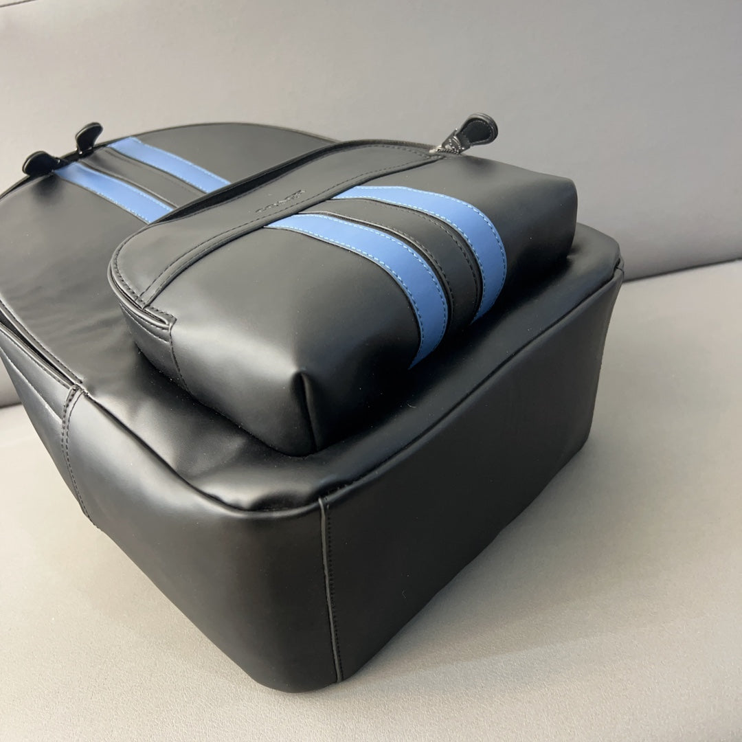 Co-BAG316
