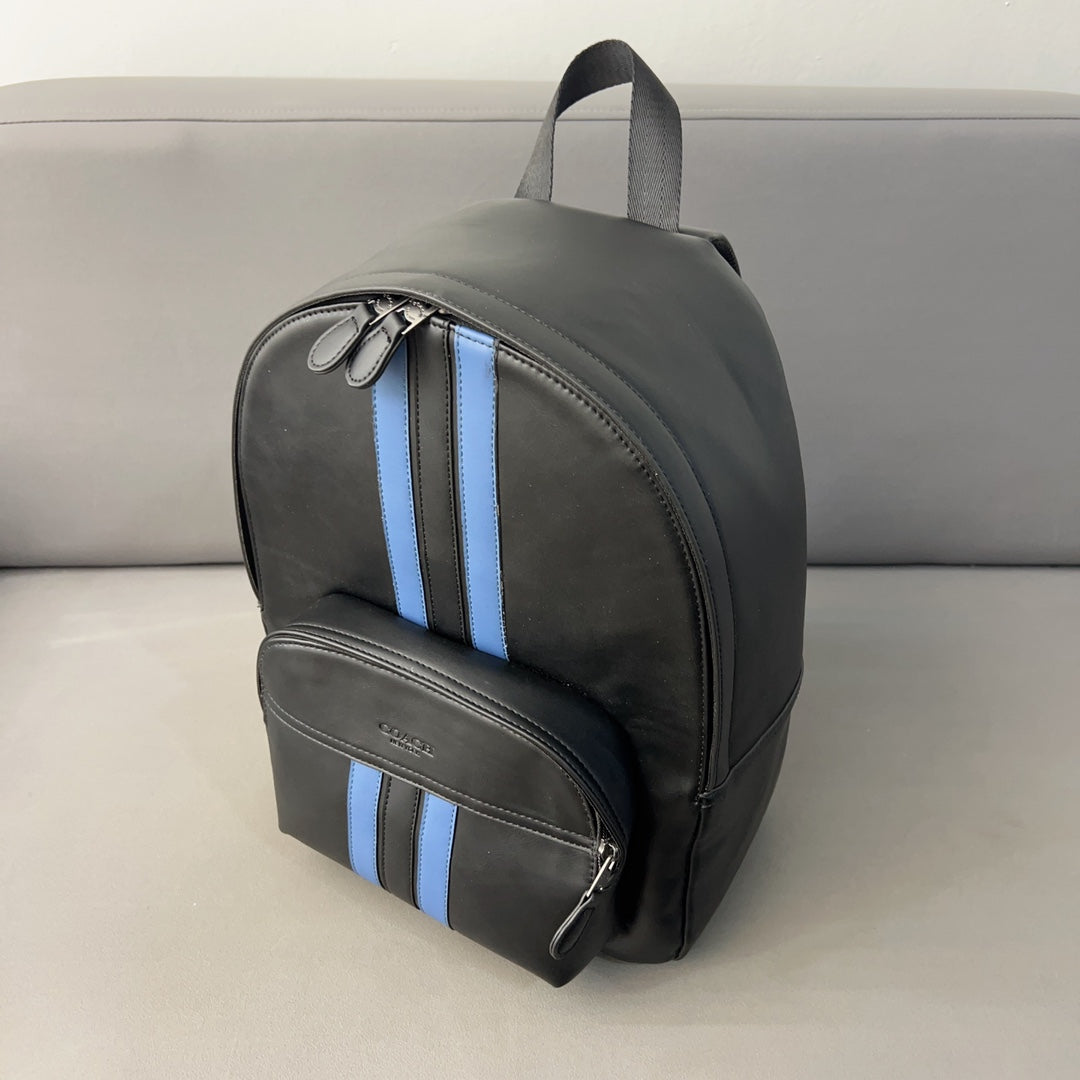 Co-BAG316