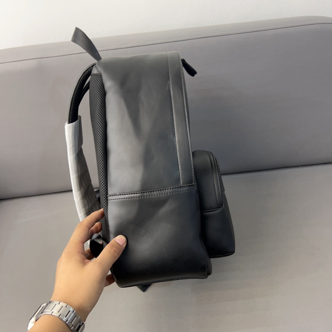 Co-BAG316