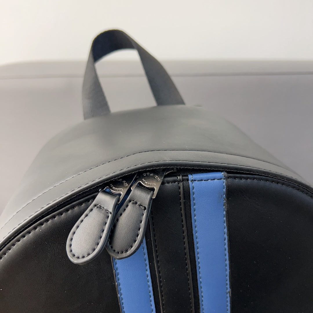 Co-BAG316