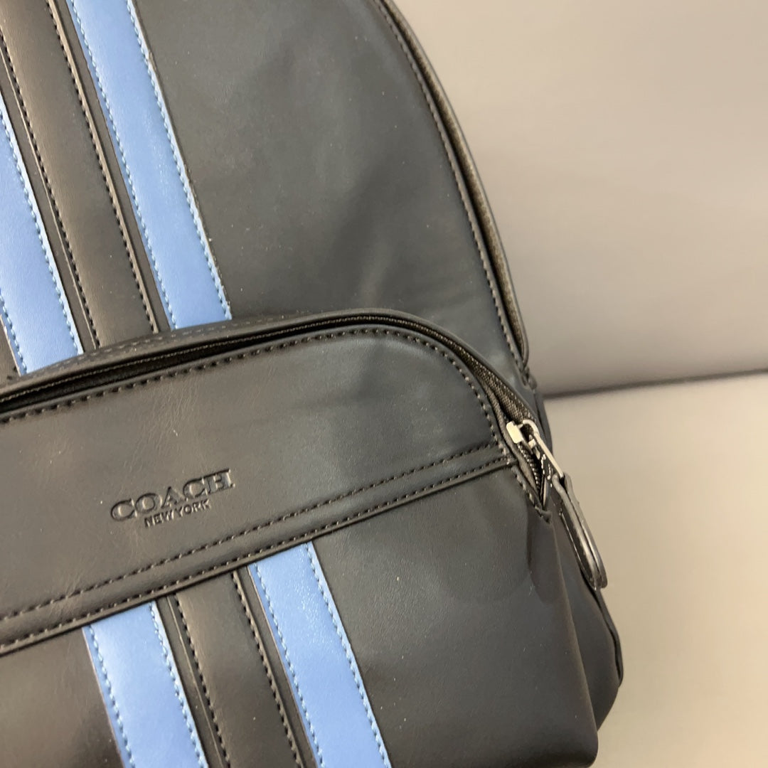 Co-BAG316