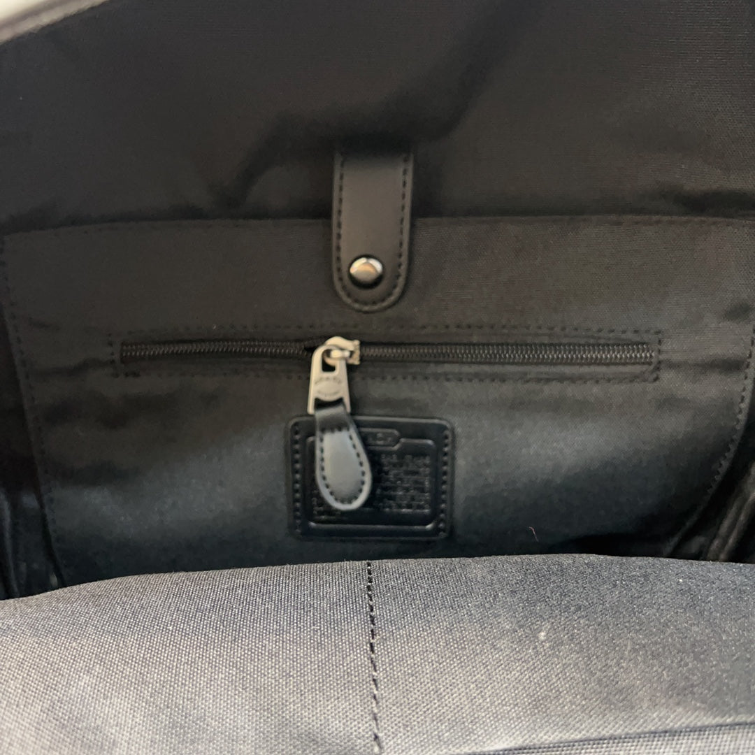 Co-BAG316
