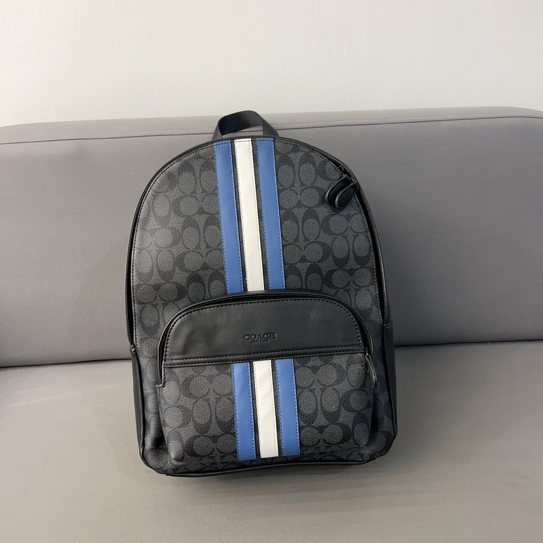 Co-BAG316