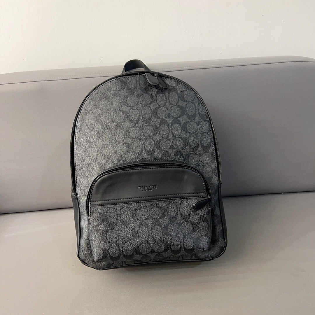 Co-BAG316