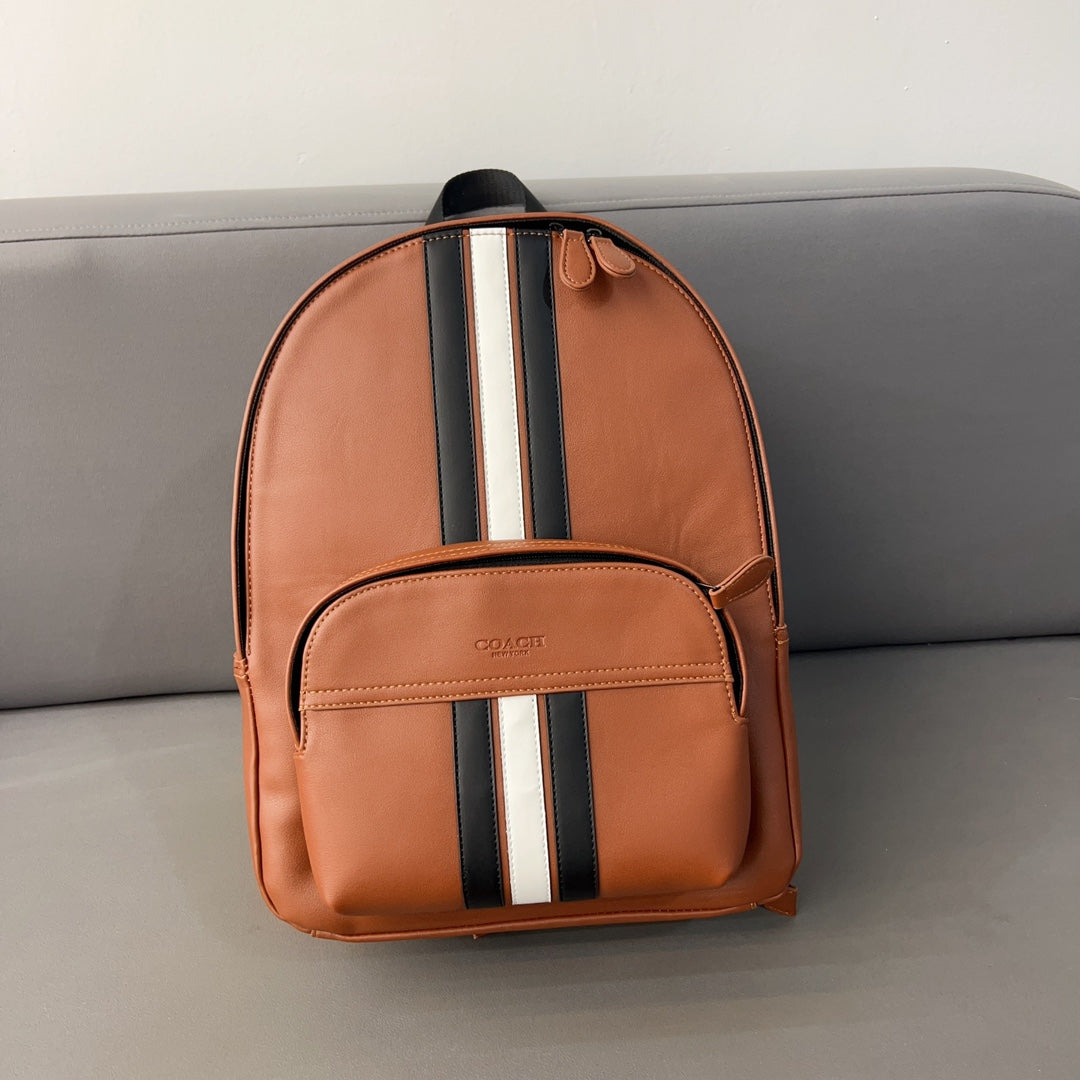 Co-BAG316
