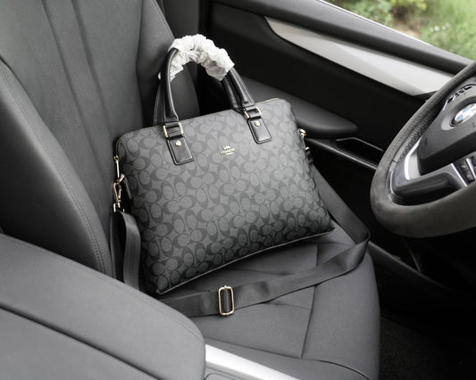 Co-BAG318