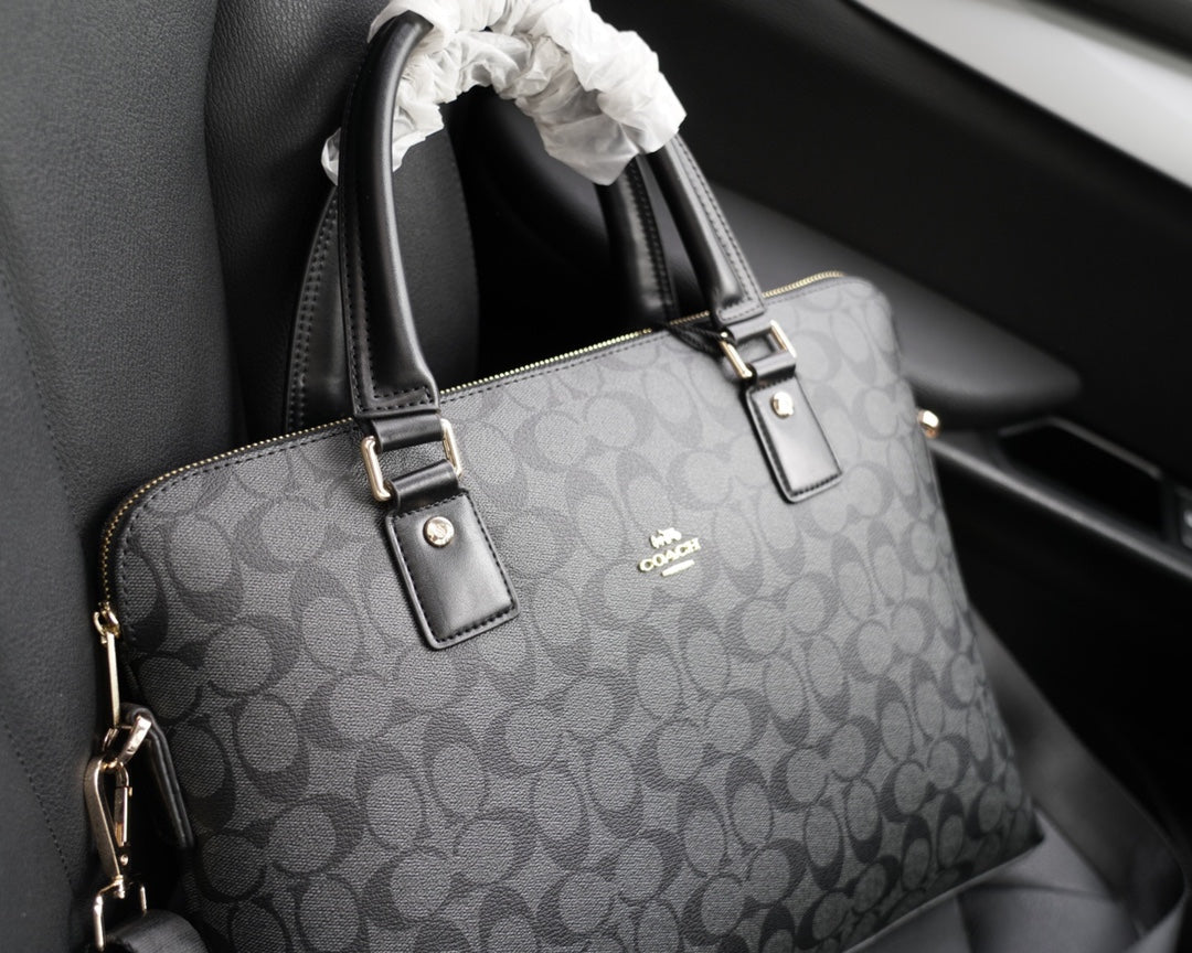 Co-BAG318