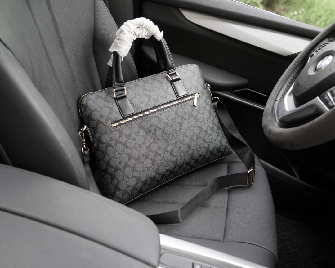 Co-BAG318