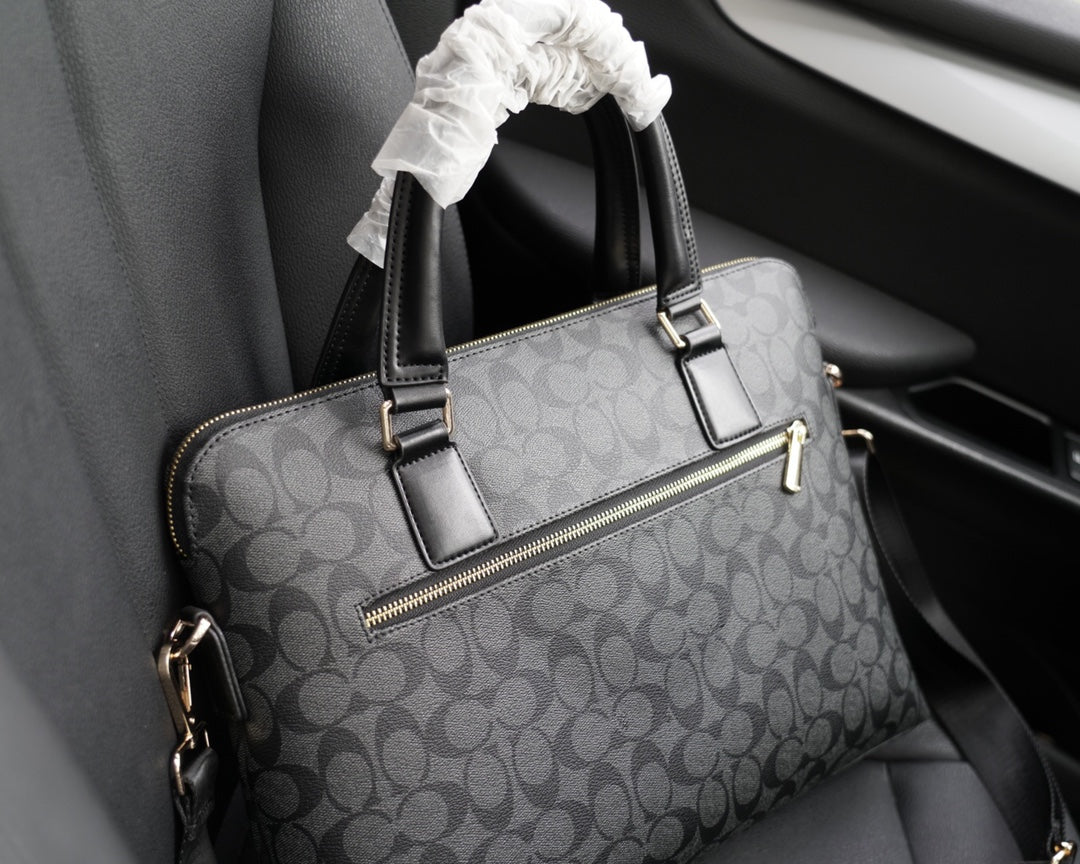 Co-BAG318