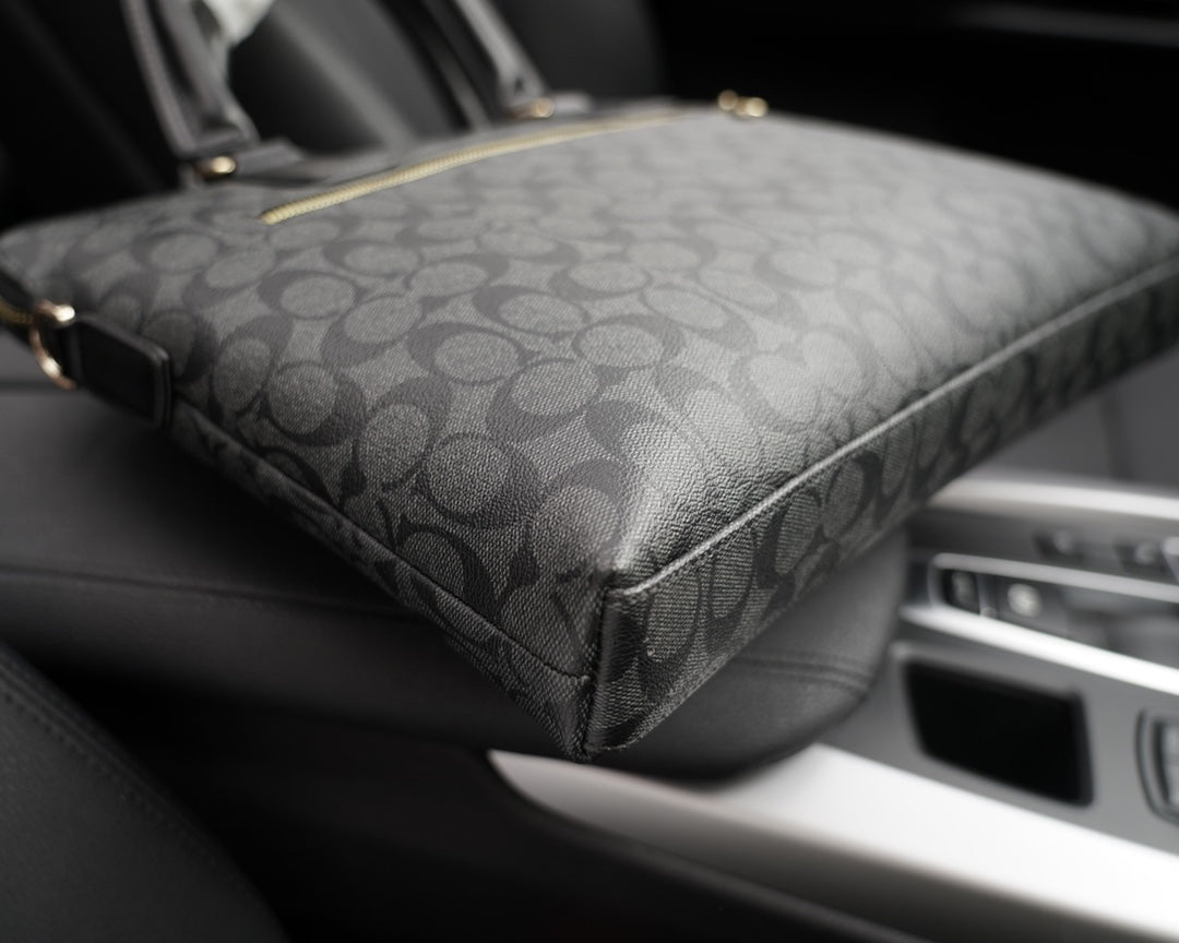 Co-BAG318