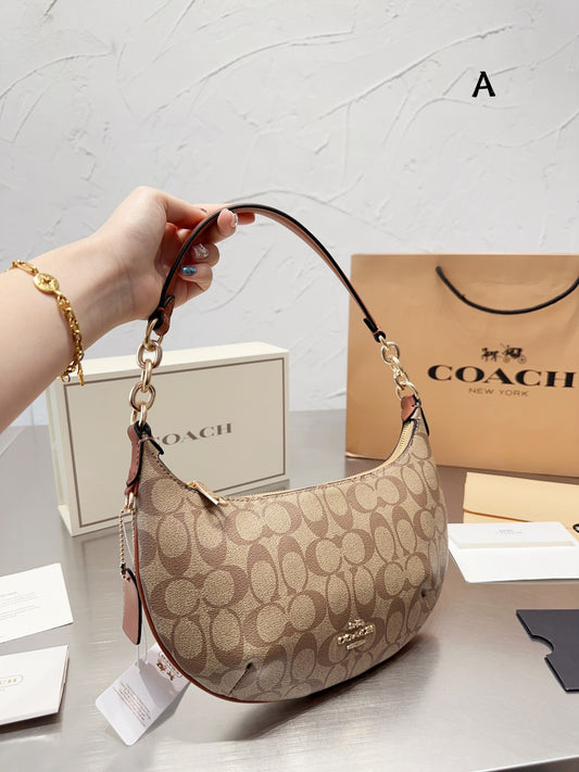 Co-BAG319