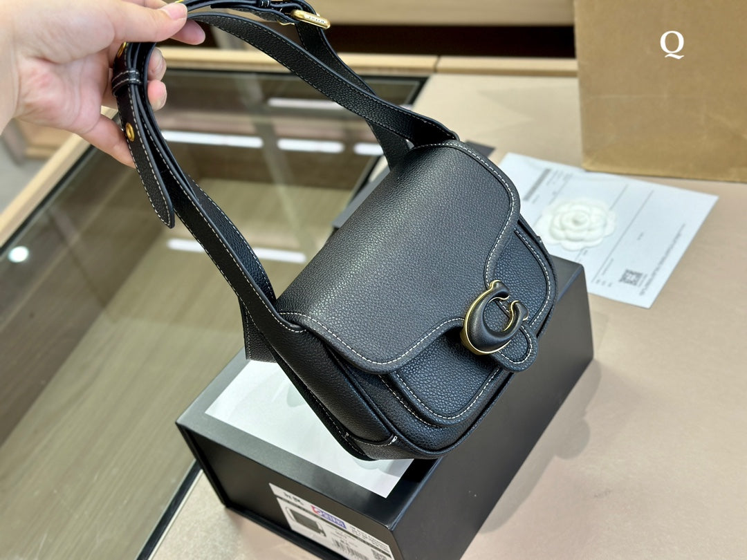 Co-BAG320