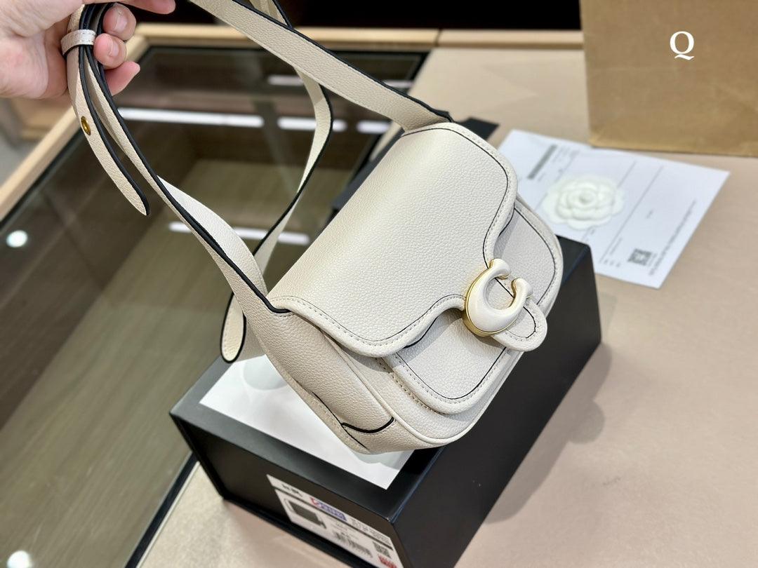 Co-BAG320