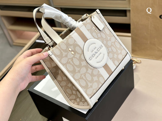 Co-BAG321