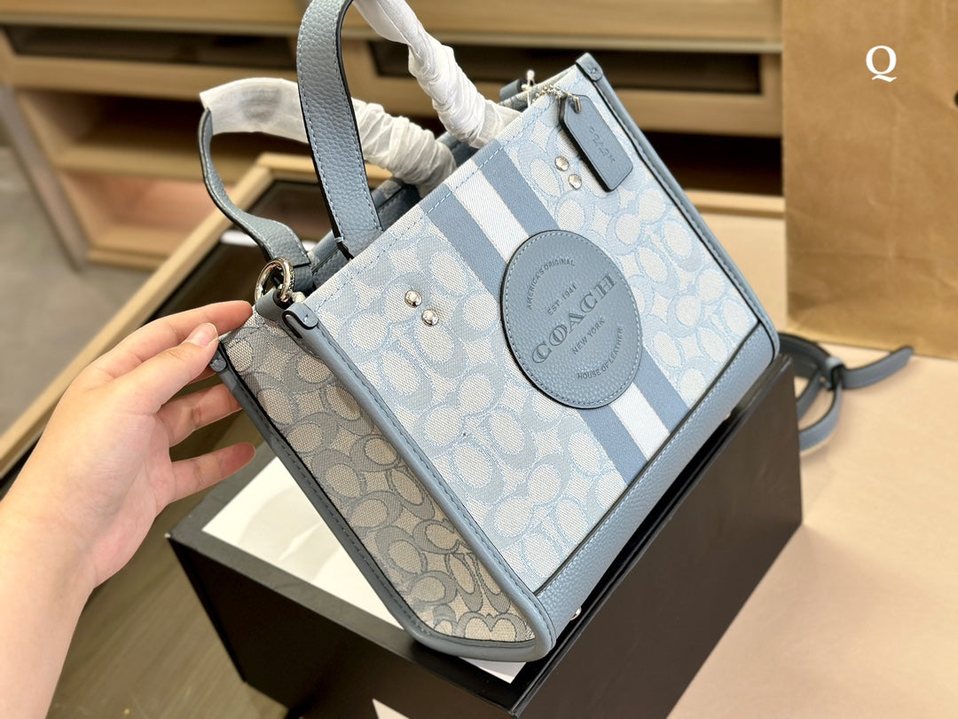 Co-BAG321
