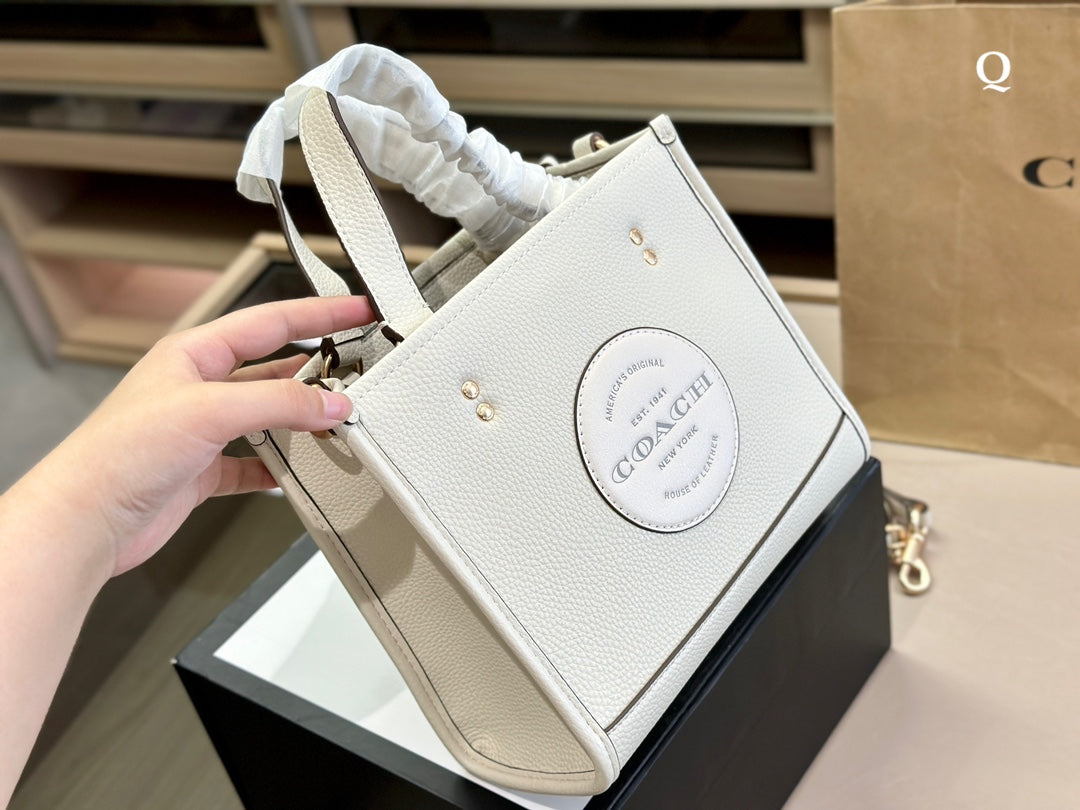 Co-BAG321