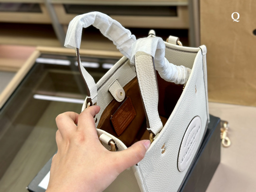 Co-BAG321