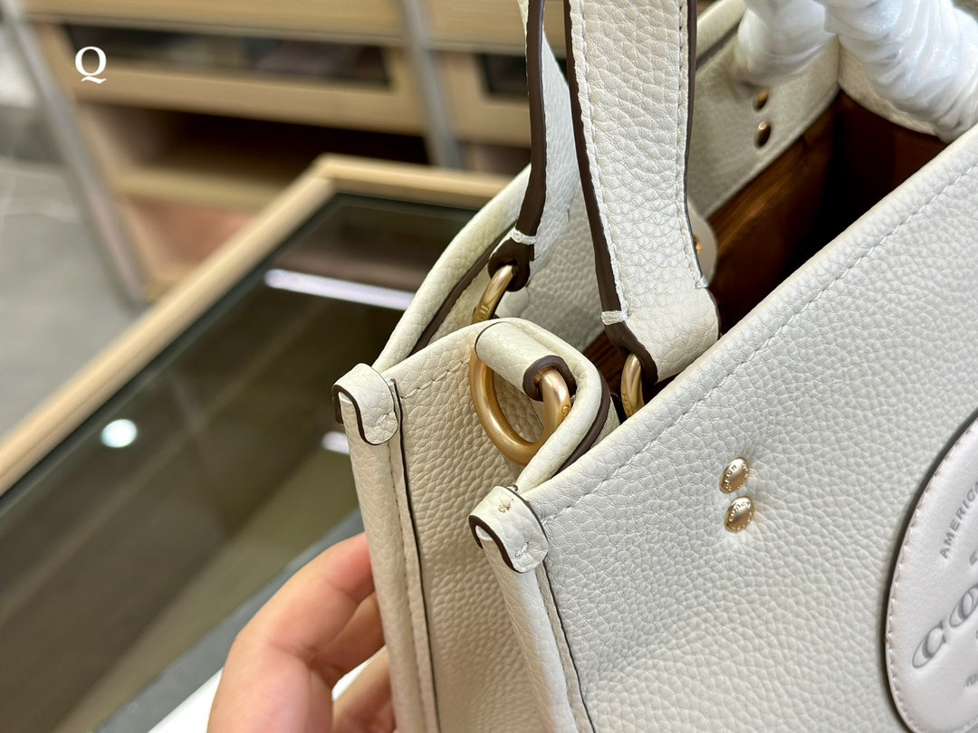 Co-BAG321