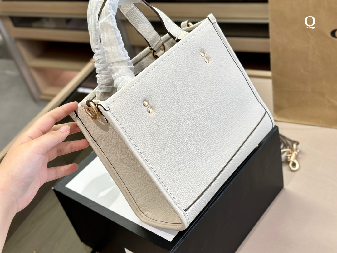 Co-BAG321