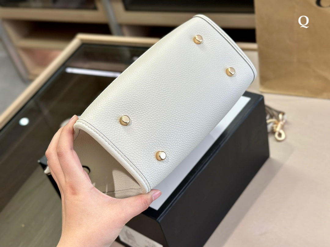 Co-BAG321