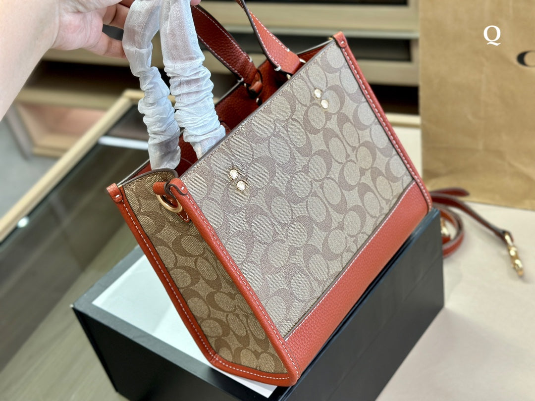 Co-BAG322