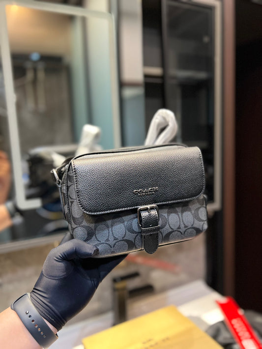 Co-BAG323