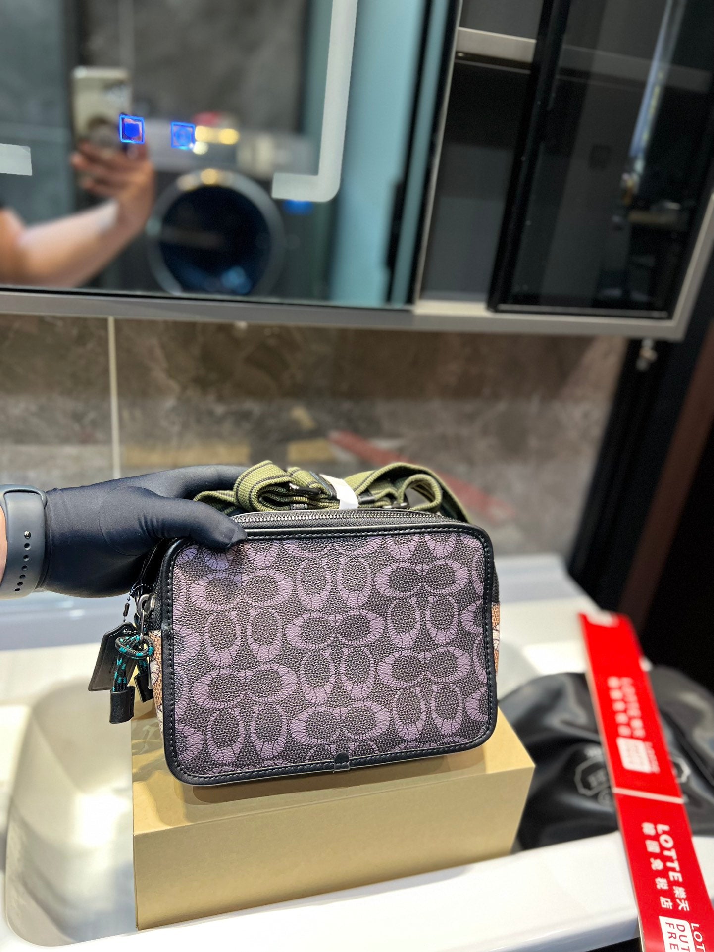 Co-BAG324-2