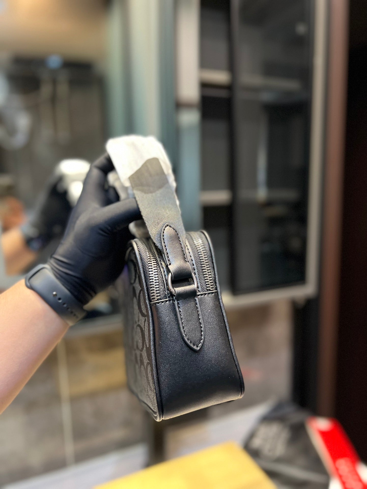 Co-BAG324-2