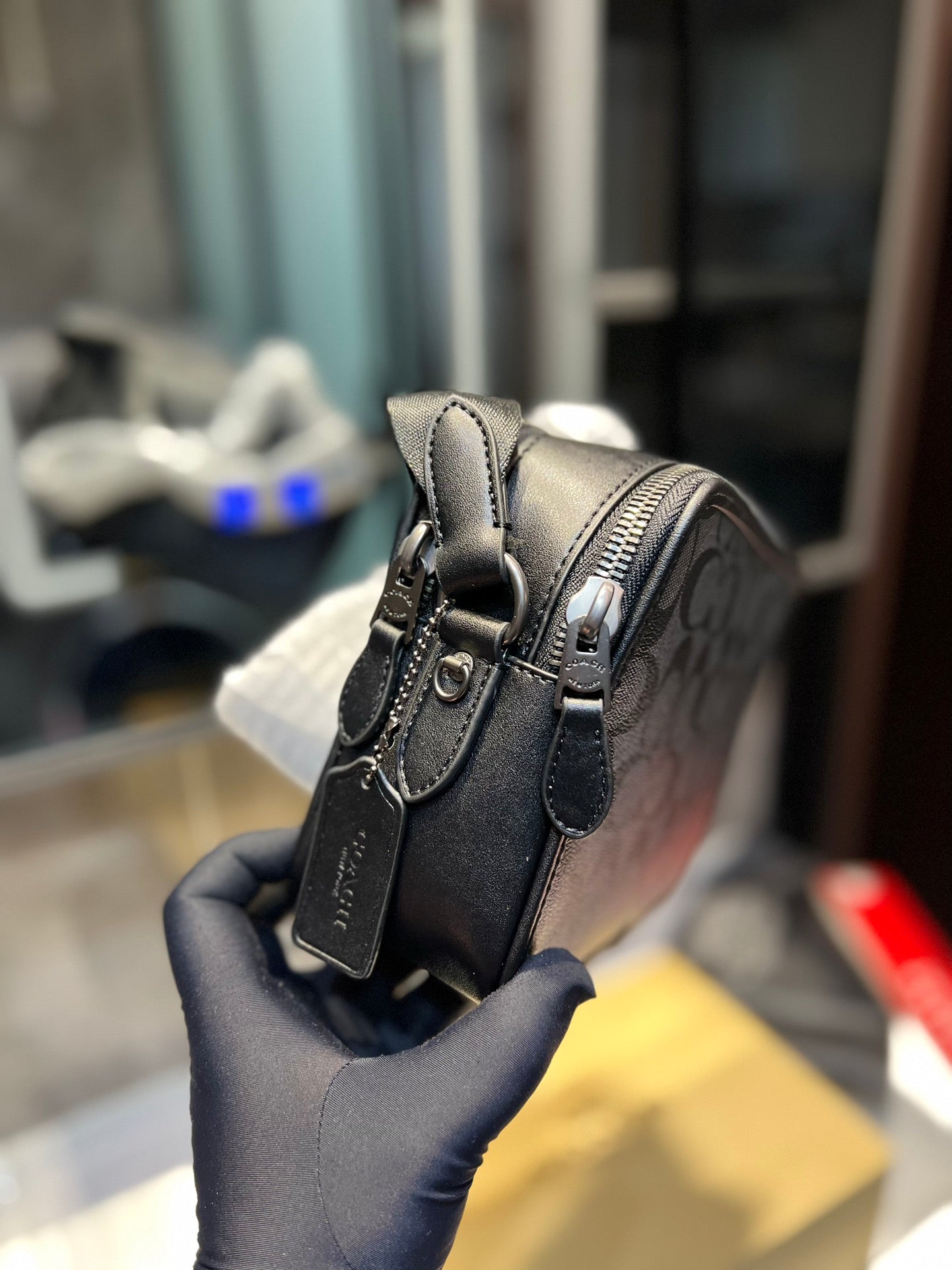 Co-BAG324-2