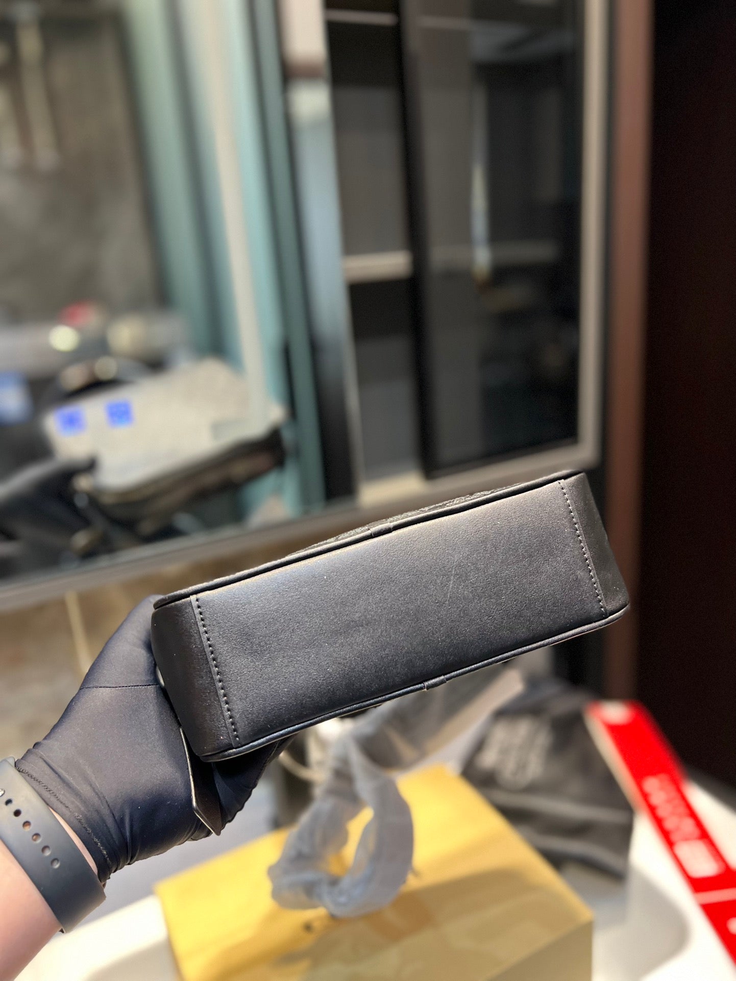 Co-BAG324-2
