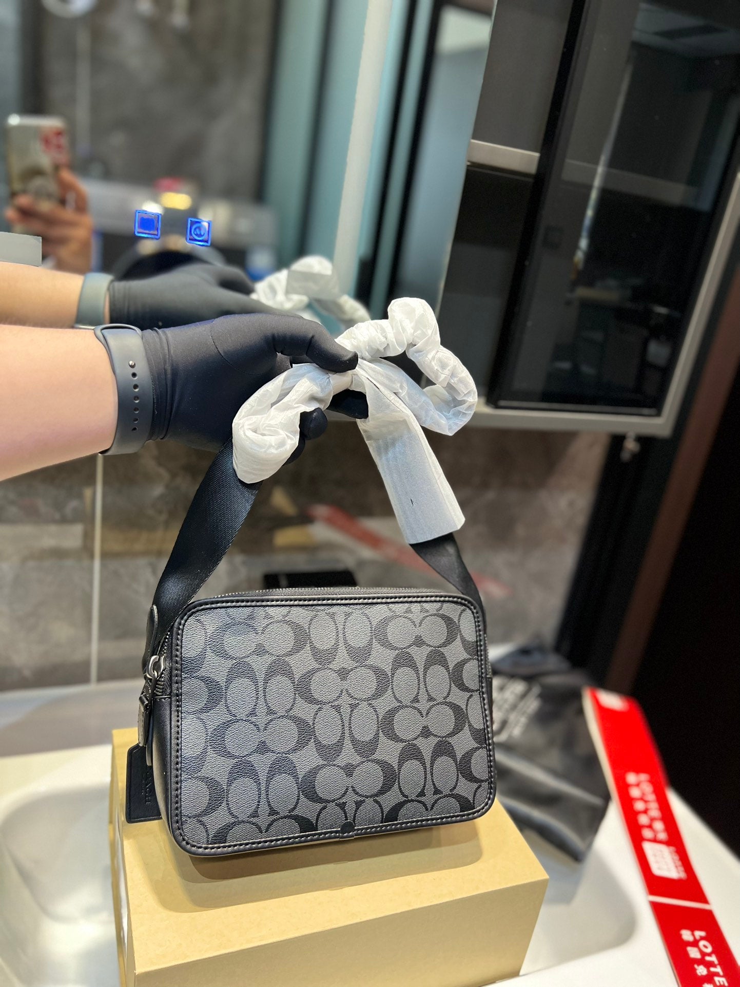Co-BAG324-2
