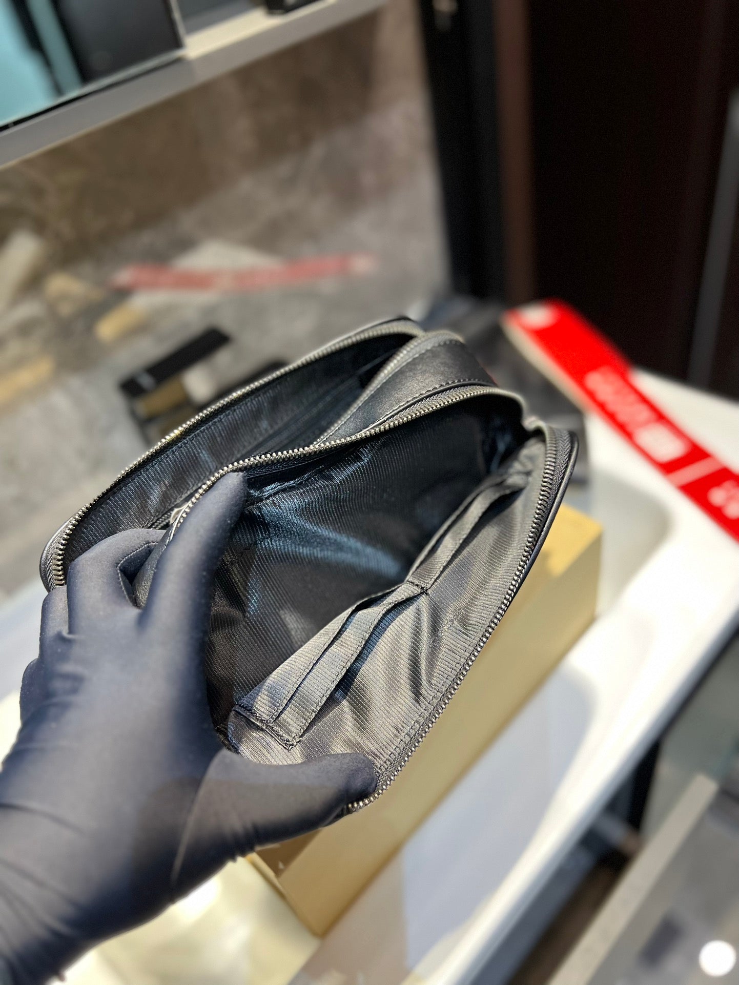 Co-BAG324-2