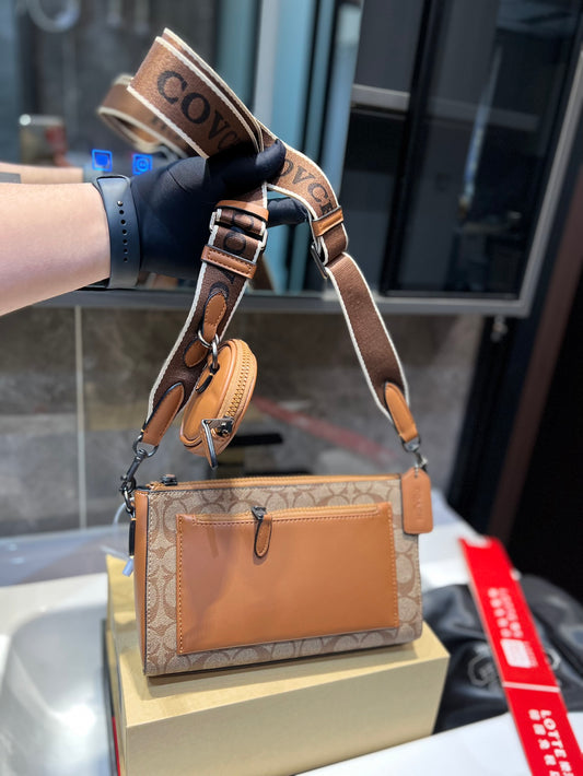 Co-BAG325