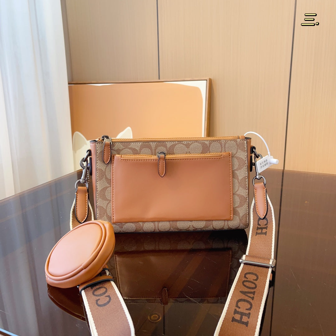 Co-BAG325-2