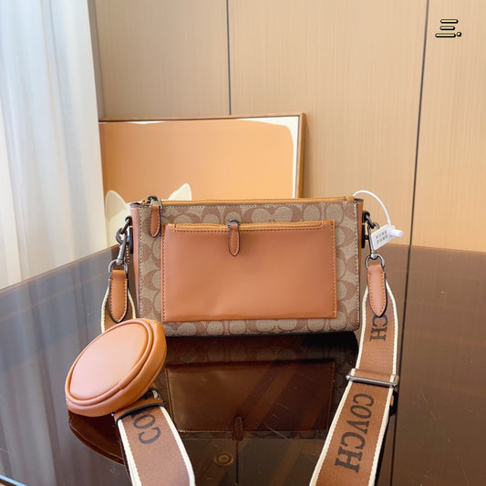 Co-BAG325-2