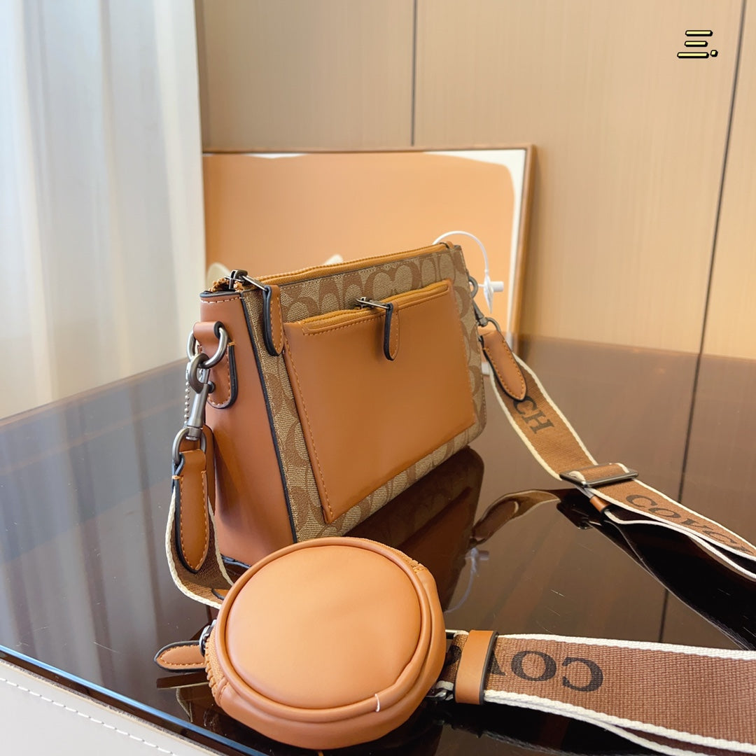 Co-BAG325-2