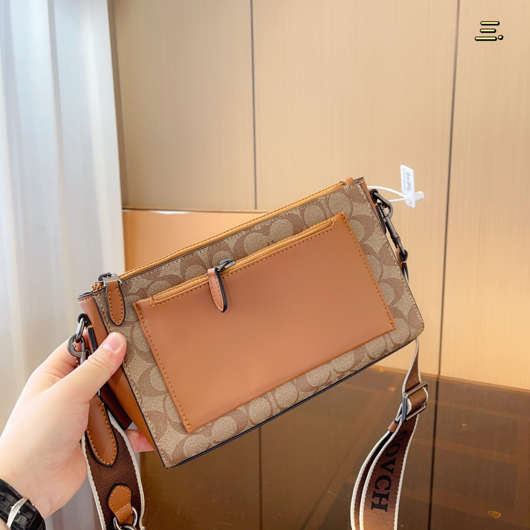 Co-BAG325-2