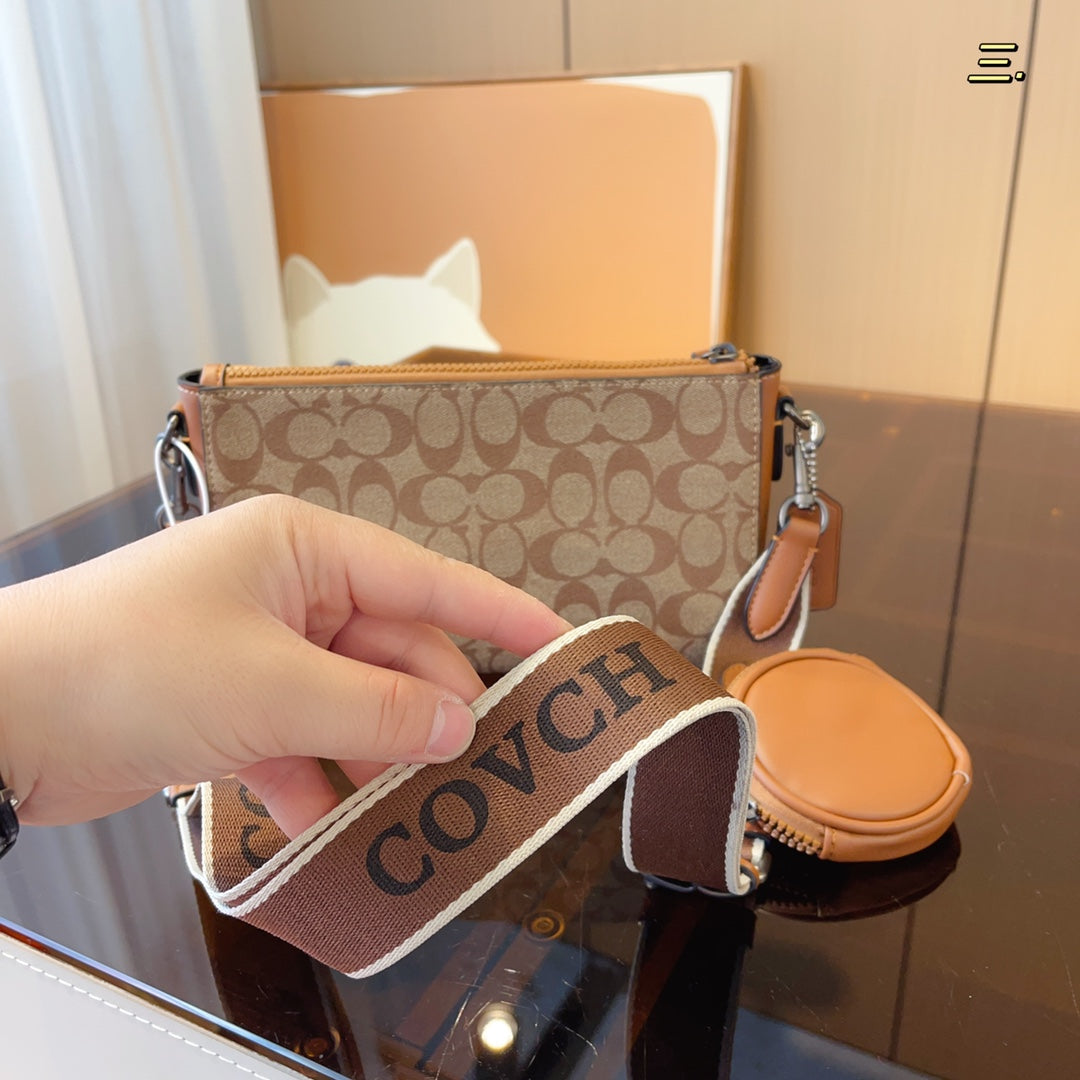 Co-BAG325-2