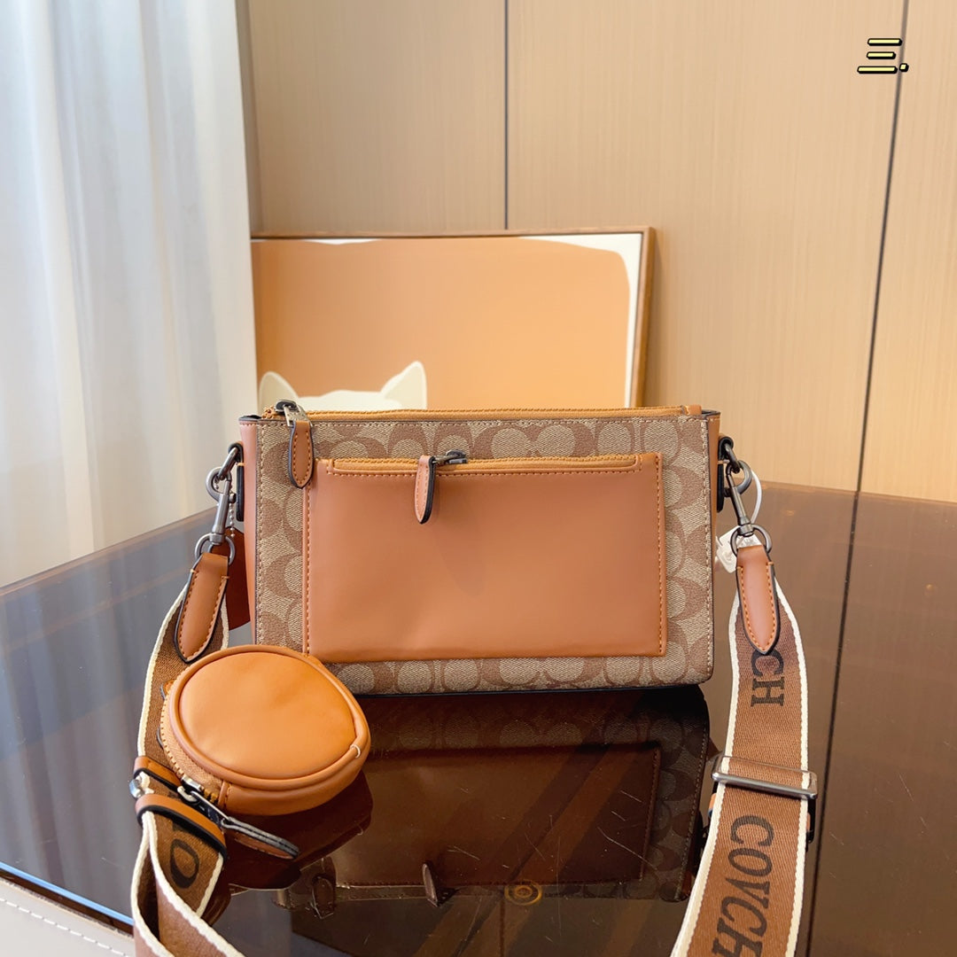 Co-BAG325-2