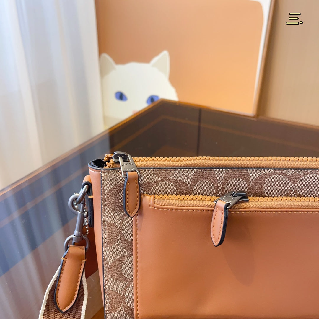 Co-BAG325-2