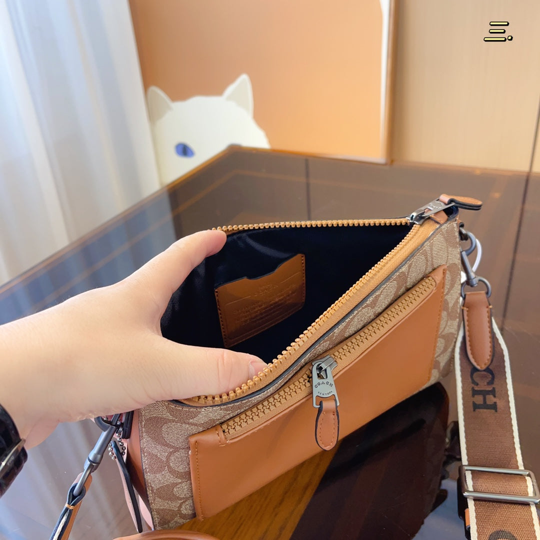 Co-BAG325-2