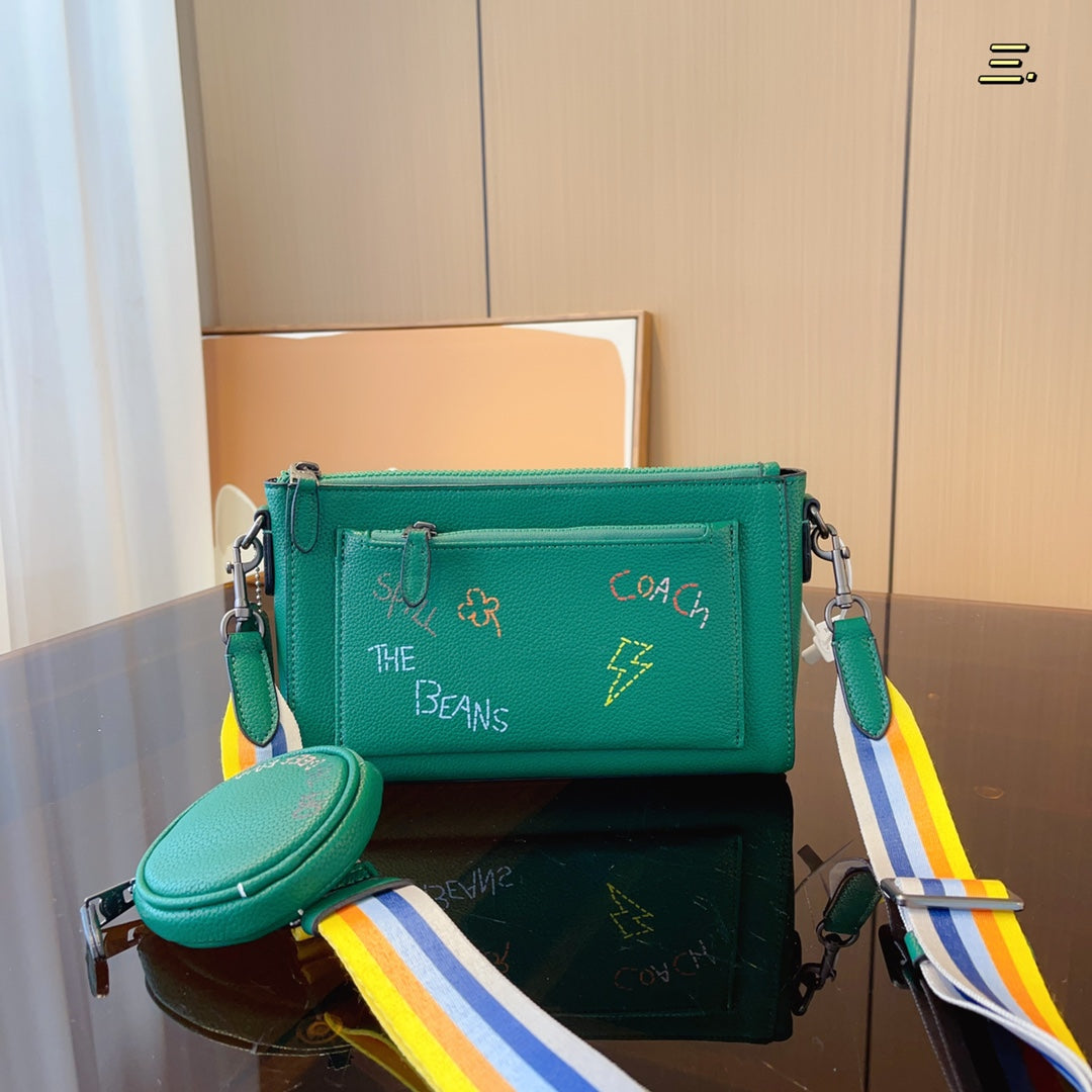 Co-BAG325-2