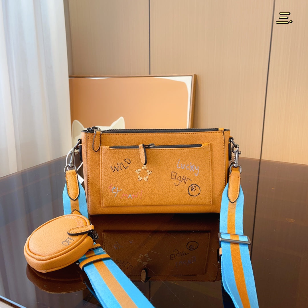 Co-BAG325-2