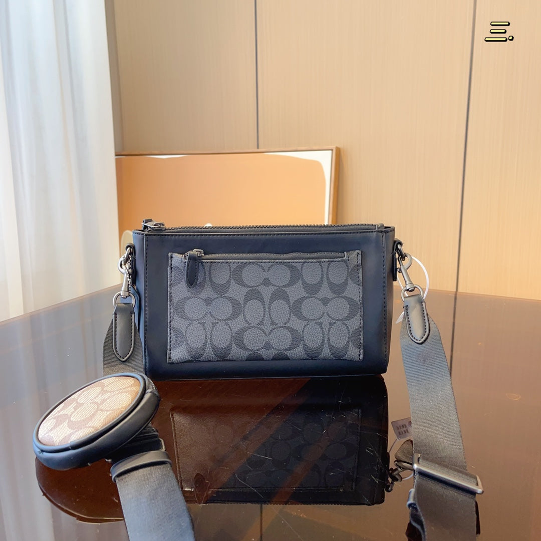 Co-BAG325-2