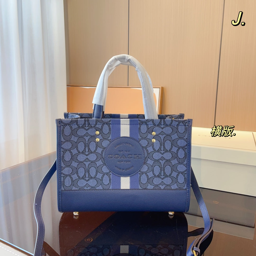 Co-BAG326