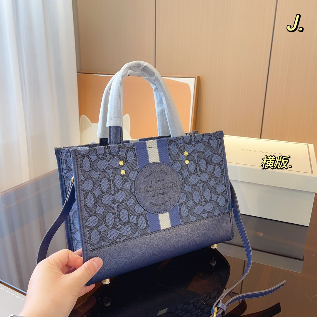 Co-BAG326