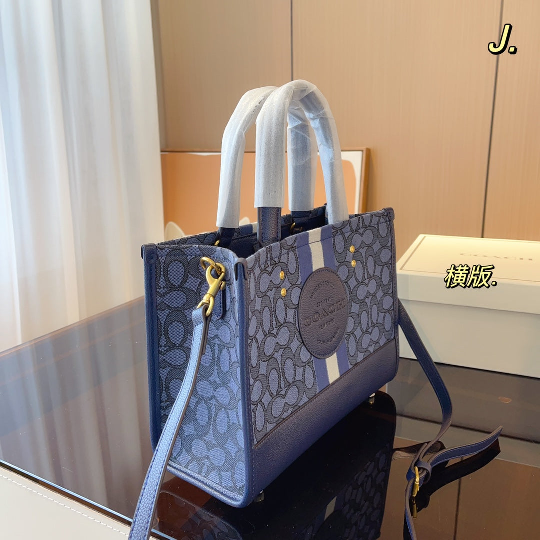 Co-BAG326