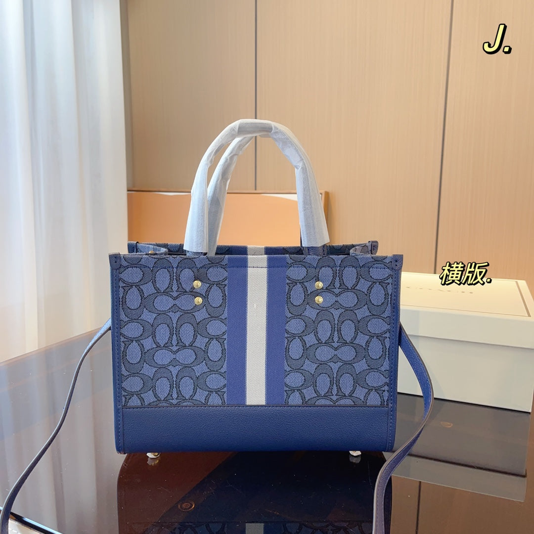 Co-BAG326