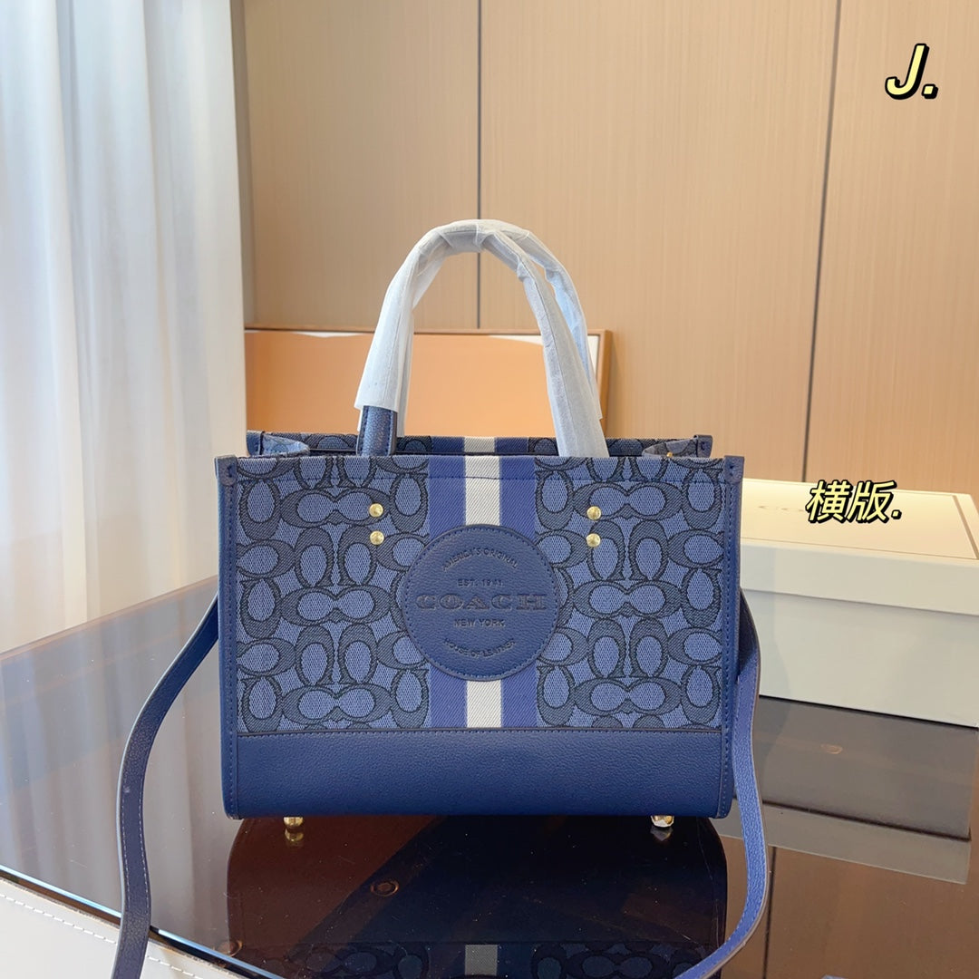 Co-BAG326