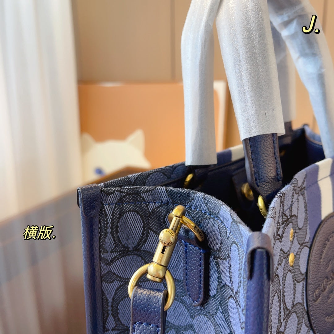 Co-BAG326
